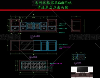 ҾCADDʽҕCADD