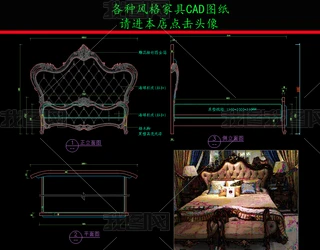 ҾCADDʽCADD