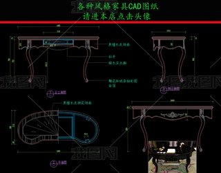 ҾCADDʽCADD