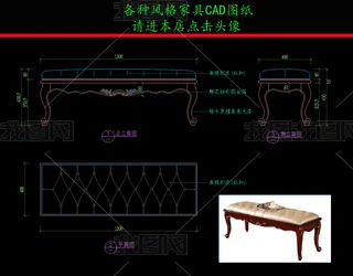 ҾCADDʽҾߴβCADD