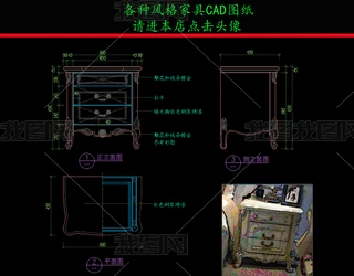 ҾCADDʽҾߴ^CADD