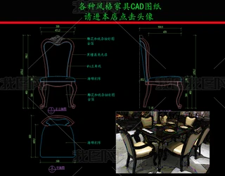 ҾCADDʽҾ߲Ε(sh)CADD
