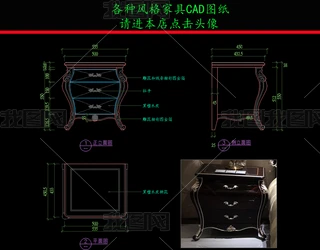 ҾCADDʽ^CADD