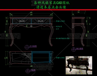 ҾCADDʽP(gun)CADD
