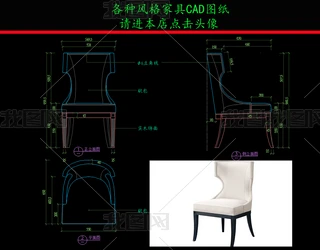 ҾCADDCADD