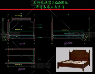 ҾCADDʽCADD