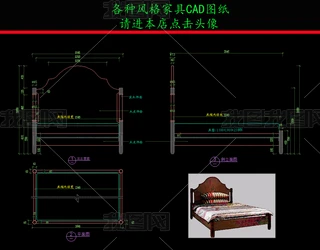 ҾCADDʽCADD