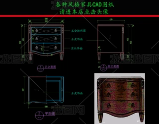 ҾCADDʽ^CADD