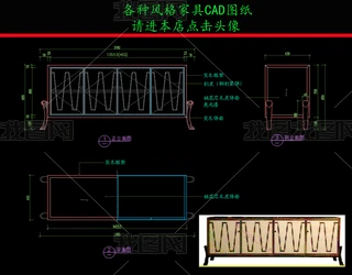 ҾCADD͹ҕCADD