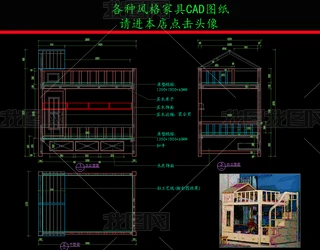 ҾCADDͯpӴCADD