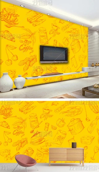 L迧ȿɘˮʽʳƷ걳