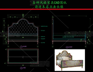 ҾCADDʽCADD
