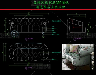 ҾCADDʽɳl(f)CADD