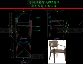 ҾCADDCADD