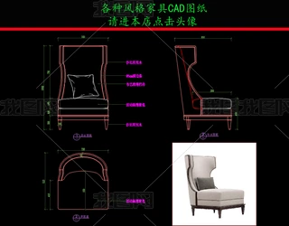 ҾCADDeCADD