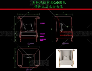 ҾCADDeɳl(f)eCADD