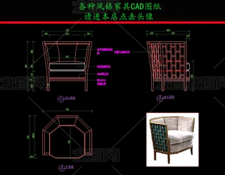 ҾCADDeCADD