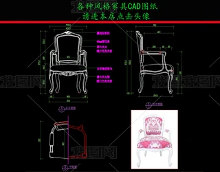 ҾCADDʽCADD
