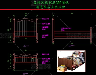 ҾCADDʽCADD