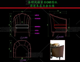 ҾCADDeCADD