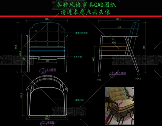 ҾCADD