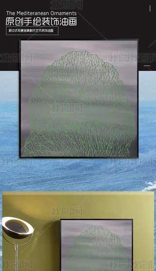 ʽľˇgbͮ