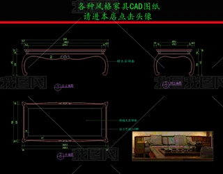 ҾCADDCADD