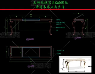 ҾCADDPCADD