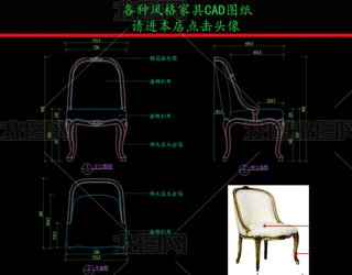 ҾCADDWʽCADD