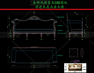 ҾCADDʽɳlCADD