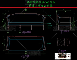 ҾCADDʽɳlCADD