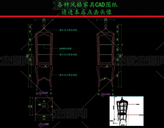 ҾCADDbCADD
