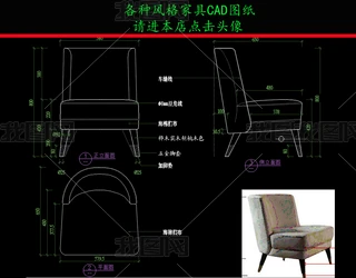 ҾCADDeɳleCADD