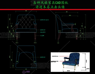 ҾCADDeCADD