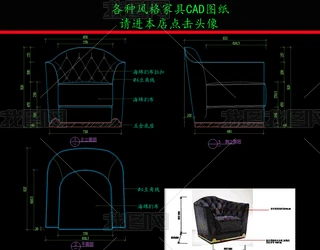ҾCADDɳlCADD