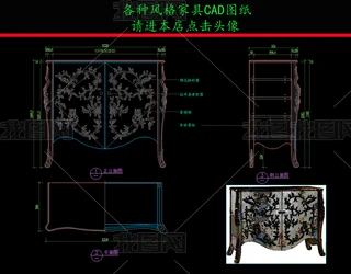 ҾCADDPCADD
