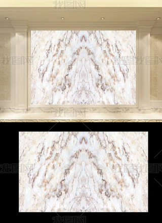 ʯyâf