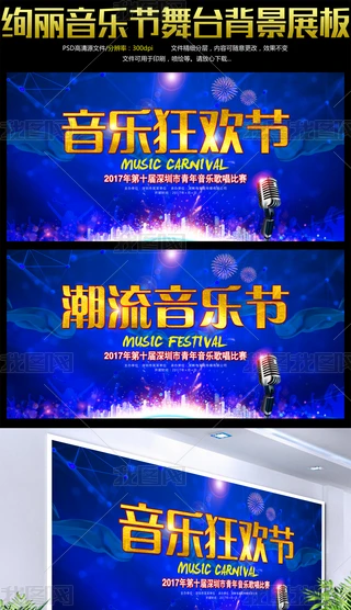 g質ِ_չOӋ
