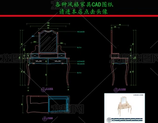 ҾCADDʽy_CADD