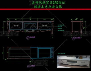 ҾCADDWʽҕعCADD