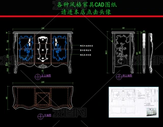 ҾCADDWʽ͹PCADD