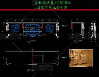 ҾCADDWʽҕعCADD