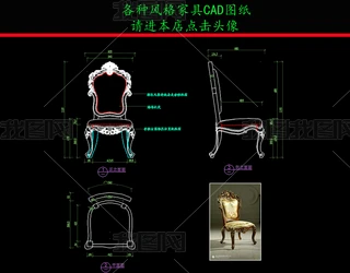 ҾCADDWʽΕCADD