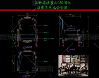 ҾCADDWʽɳleCADD