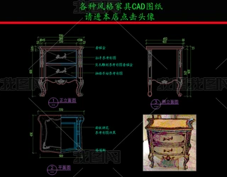 ҾCADDWʽ^CADD