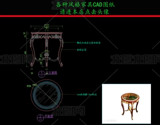 ҾCADDWʽǎCADD
