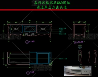 ҾCADDWʽҕعCADD