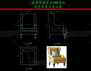 ҾCADDeɳlCADD