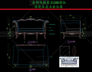 ҾCADDWʽɳlCADD