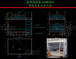 ҾCADDͯpӴCADD